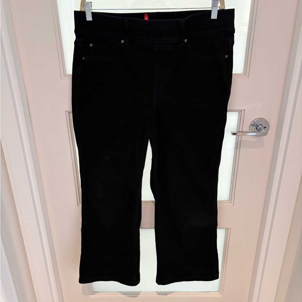 SPANX Perfect Fit Pants - Worn Once